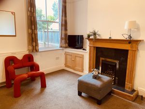 Photo 7- click for photo gallery